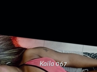 Kaila_067