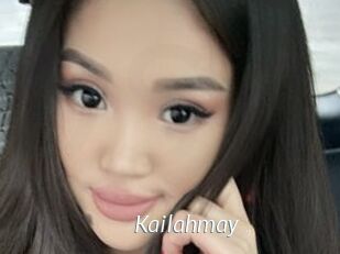 Kailahmay