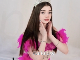 Kailaluxe