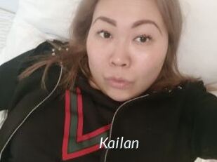 Kailan