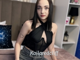 kailaredcliff Porn Star