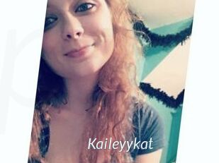 Kaileyykat