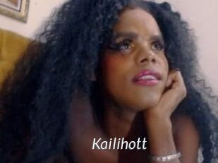Kailihott