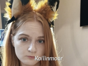 Kailinmoor