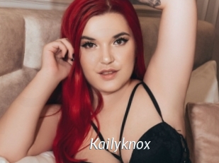 Kailyknox