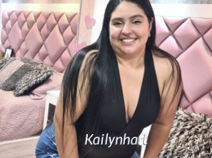 Kailynhart
