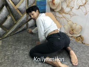 Kailynmilan