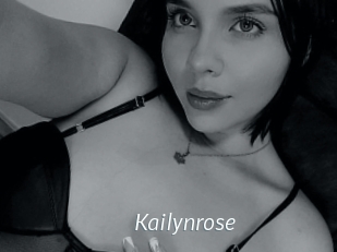 Kailynrose