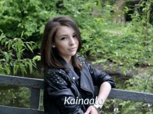 Kainaata