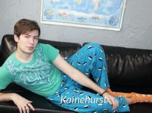 Kainehurst