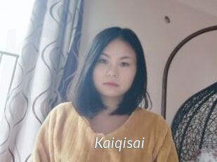 Kaiqisai