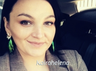 Kairahelena