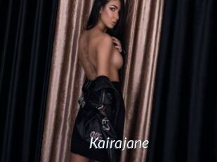 Kairajane
