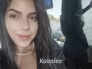 Kairalea