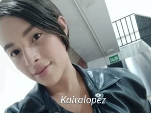 Kairalopez