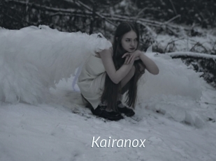 Kairanox