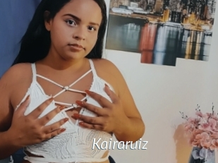 Kairaruiz