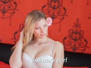 Kairasexygirl