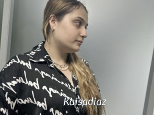 Kaisadiaz