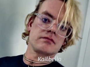 Kaitbella