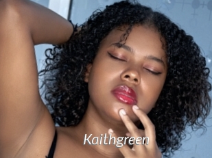 Kaithgreen