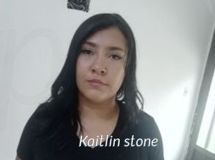 Kaitlin_stone