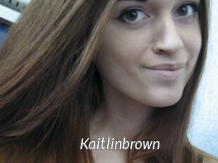 Kaitlinbrown