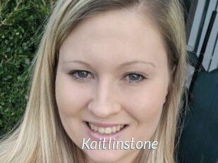 Kaitlinstone
