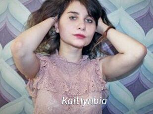 Kaitlynbia