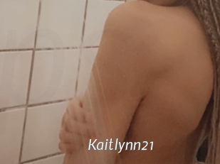 Kaitlynn21