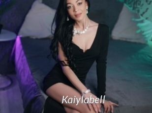 Kaiylabell