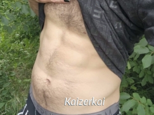 Kaizerkai