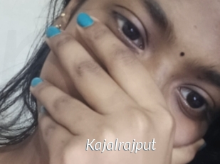 Kajalrajput