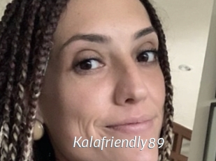 Kalafriendly89