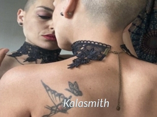 Kalasmith
