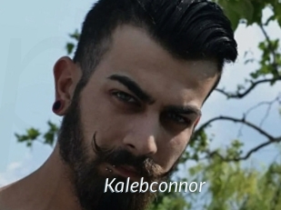 Kalebconnor