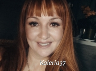 Kaleria37