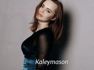 kaleymason Porn Star