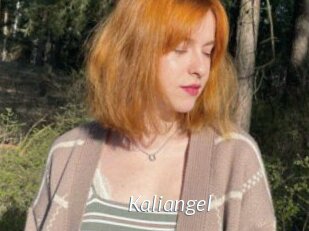 Kaliangel