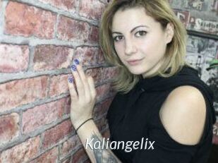 Kaliangelix