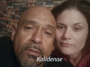 Kalidenae