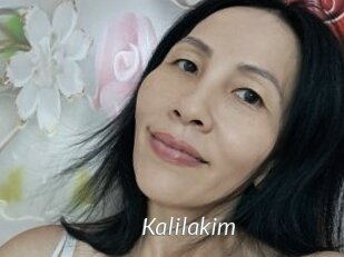 Kalilakim