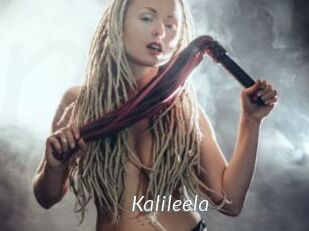 Kalileela