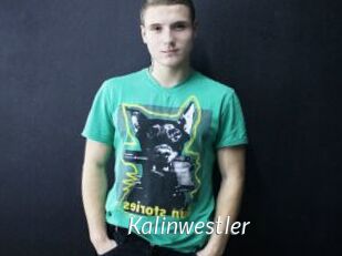 Kalinwestler
