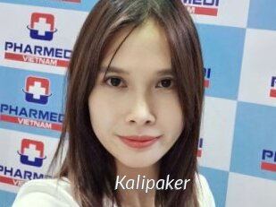 Kalipaker