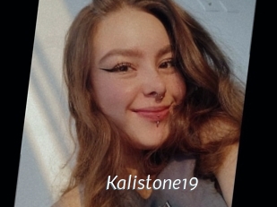 Kalistone19