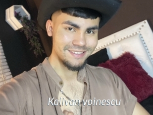 Kalivan_voinescu