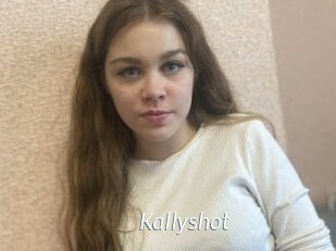 Kallyshot