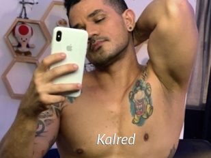 Kalred