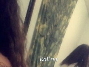 Kaltree